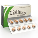 cialis