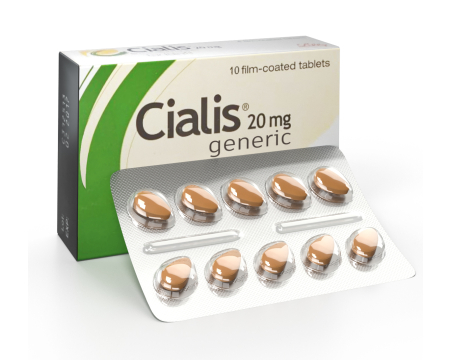 cialis